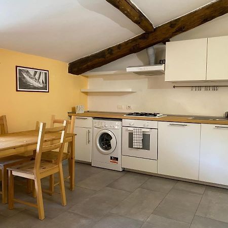 Villa Lucia Home Holiday Carrodano Inferiore Dış mekan fotoğraf