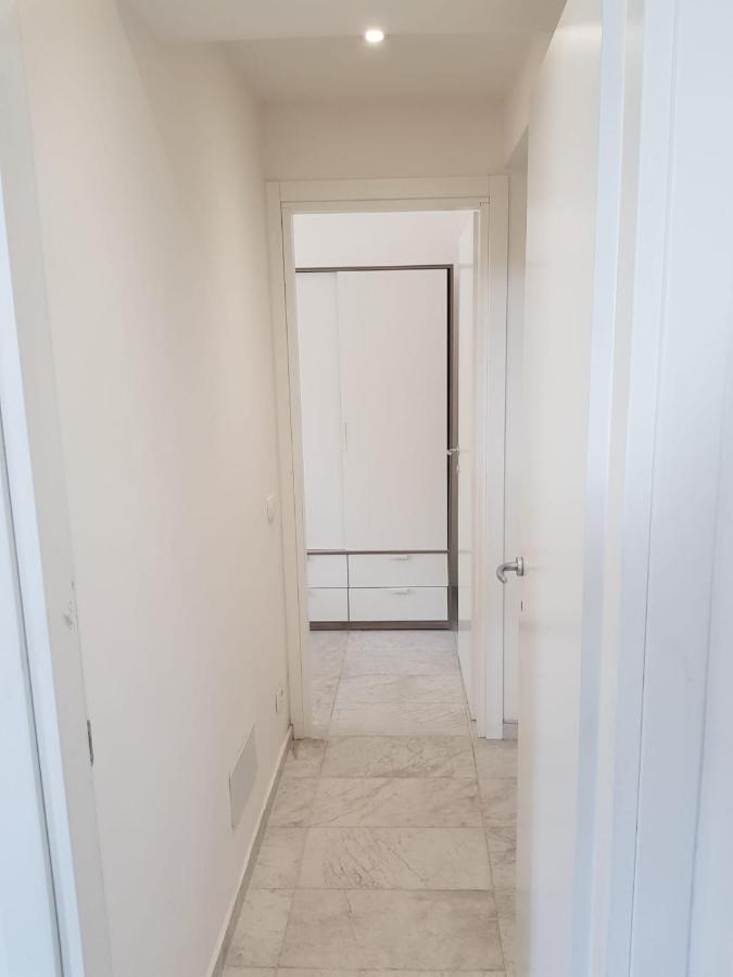 Villa Lucia Home Holiday Carrodano Inferiore Dış mekan fotoğraf