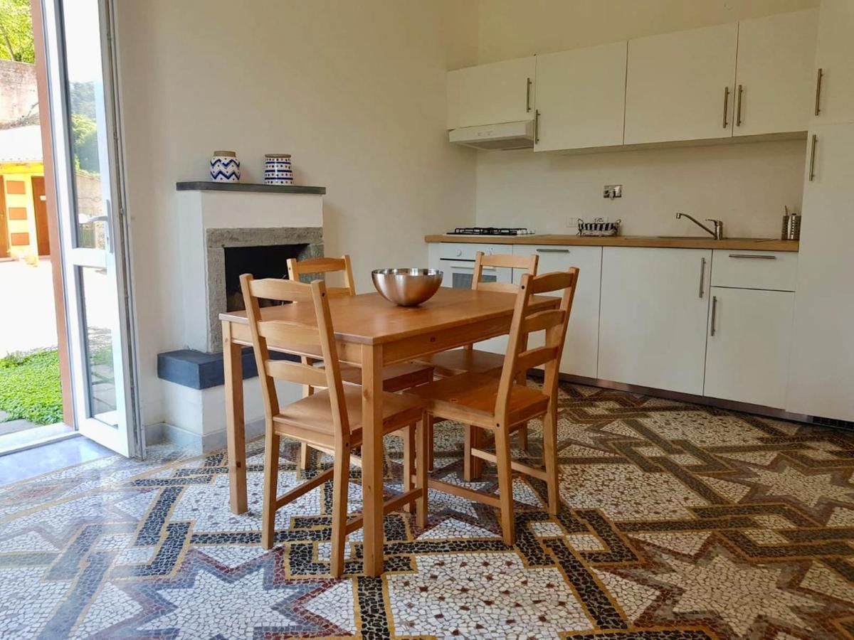 Villa Lucia Home Holiday Carrodano Inferiore Dış mekan fotoğraf