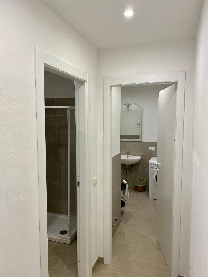 Villa Lucia Home Holiday Carrodano Inferiore Dış mekan fotoğraf