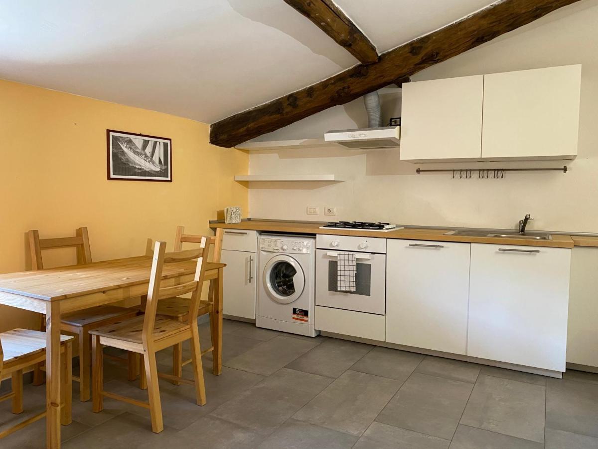 Villa Lucia Home Holiday Carrodano Inferiore Dış mekan fotoğraf