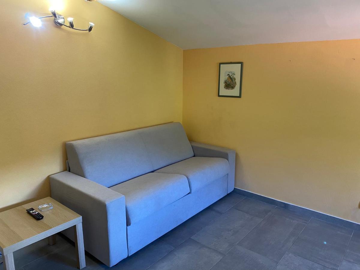 Villa Lucia Home Holiday Carrodano Inferiore Dış mekan fotoğraf