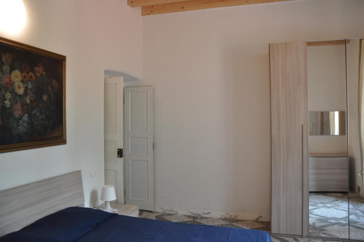Villa Lucia Home Holiday Carrodano Inferiore Dış mekan fotoğraf
