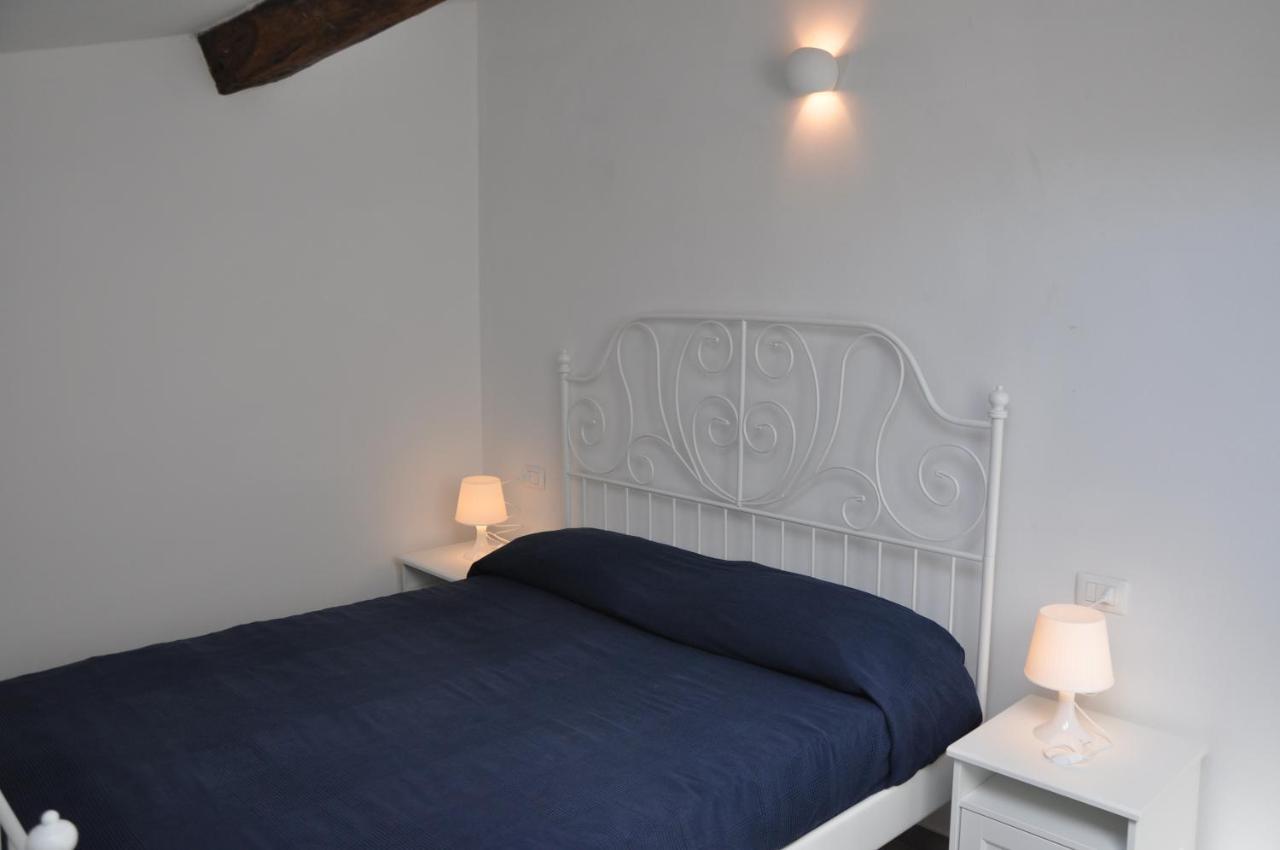 Villa Lucia Home Holiday Carrodano Inferiore Dış mekan fotoğraf
