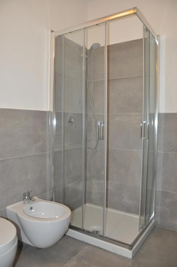 Villa Lucia Home Holiday Carrodano Inferiore Dış mekan fotoğraf