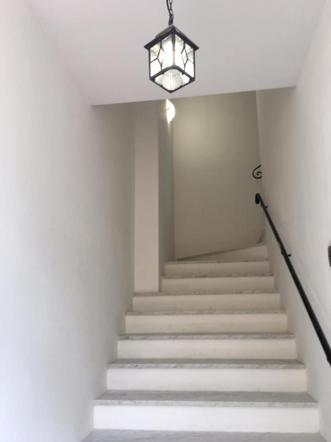 Villa Lucia Home Holiday Carrodano Inferiore Dış mekan fotoğraf