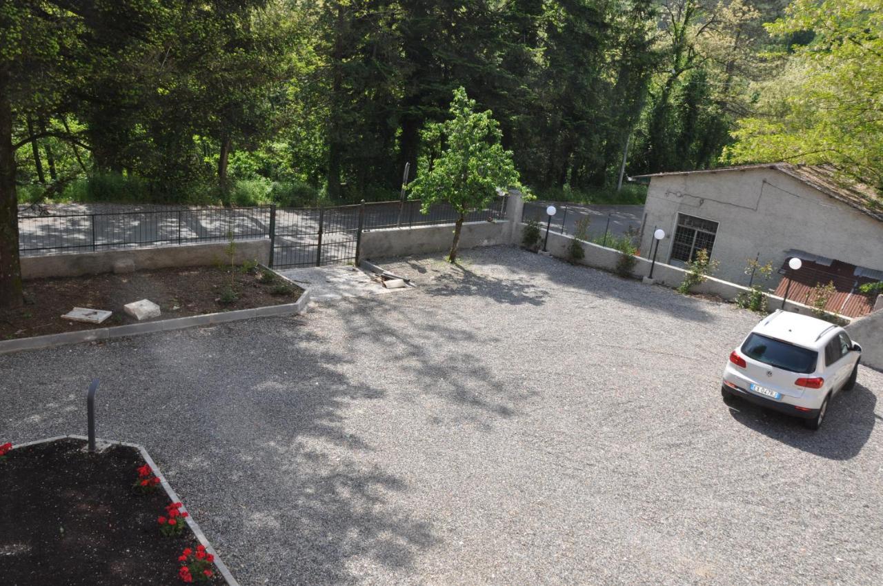 Villa Lucia Home Holiday Carrodano Inferiore Dış mekan fotoğraf