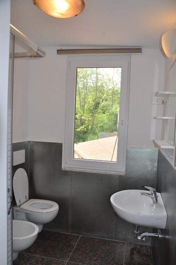 Villa Lucia Home Holiday Carrodano Inferiore Dış mekan fotoğraf