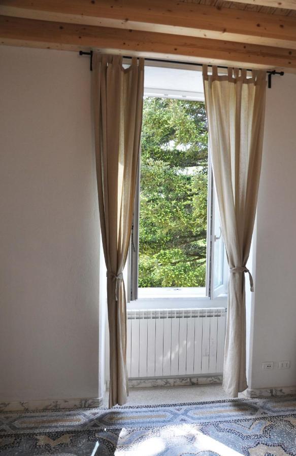 Villa Lucia Home Holiday Carrodano Inferiore Dış mekan fotoğraf