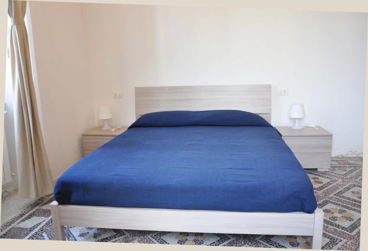 Villa Lucia Home Holiday Carrodano Inferiore Dış mekan fotoğraf