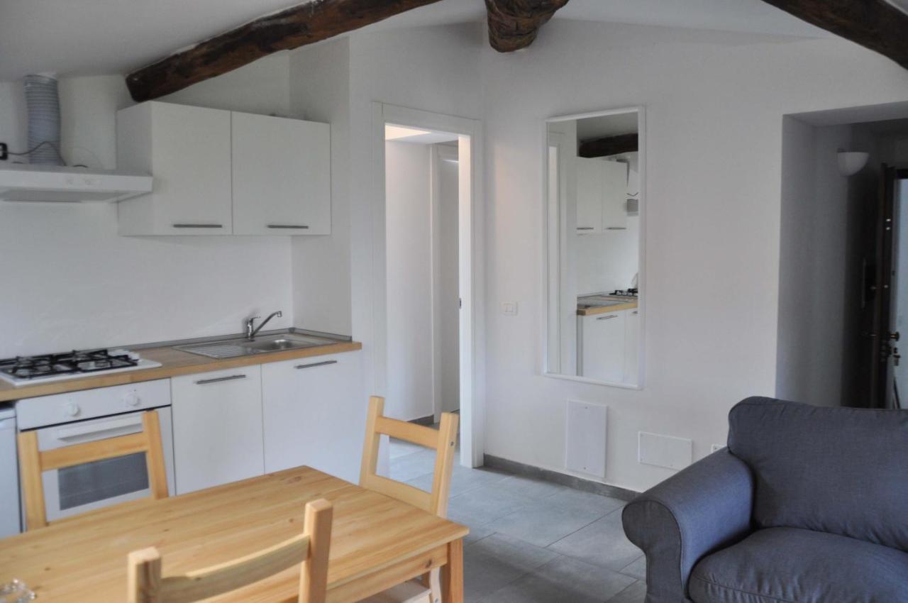 Villa Lucia Home Holiday Carrodano Inferiore Dış mekan fotoğraf