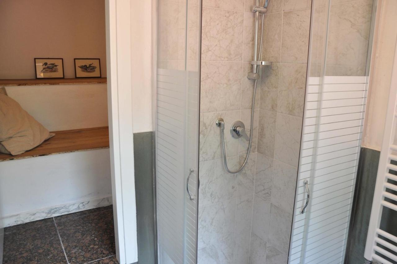 Villa Lucia Home Holiday Carrodano Inferiore Dış mekan fotoğraf