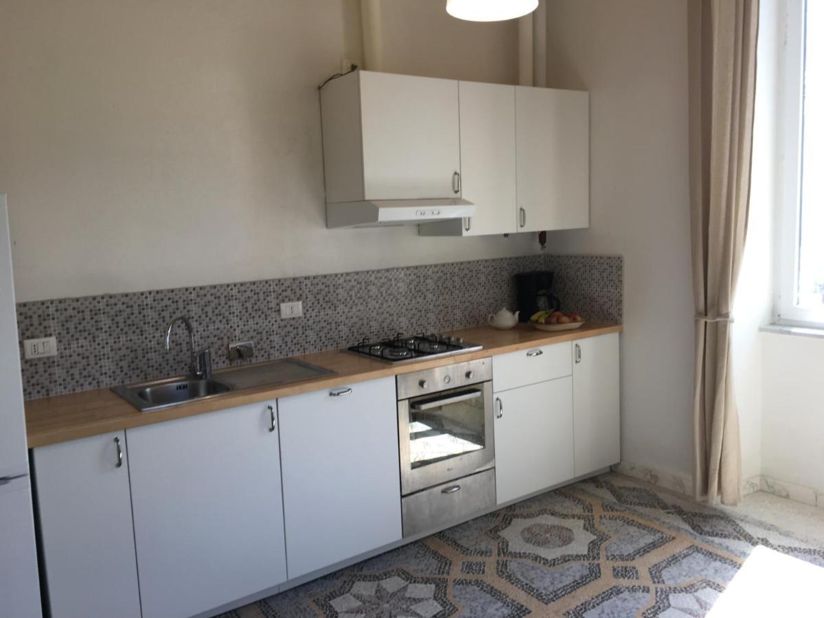 Villa Lucia Home Holiday Carrodano Inferiore Dış mekan fotoğraf